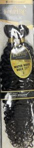 Empire Hh Bulk - Water Wave Bulk 22" Color # 2