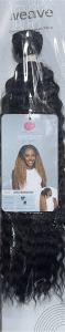 Jerry Bohemian 18" The Feme Collection Color # 1