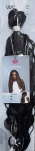 Body Wave 18" The Feme Collection Color # 2