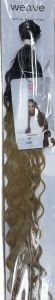 Body Wave 30" The Feme Collection Color # T1b/27