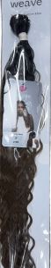 Body Wave 30" The Feme Collection Color # T1b/30