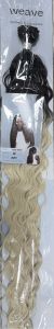 Body Wave 30" The Feme Collection Color # T4/613