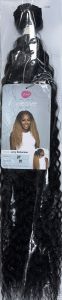 Jerry Bohemian 24" The Feme Collection Color # 1