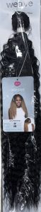 Jerry Bohemian 24" The Feme Collection Color # 1b