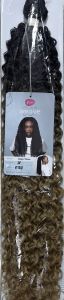 Deep Wave 24" The Feme Collection Color # T1b/27