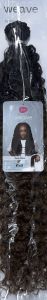 Deep Wave 24" The Feme Collection Color # T1b/30