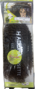 Frisette Queen 7000 Color # T2/30