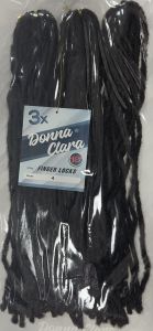 Finger Locks 18x3 Color # 4