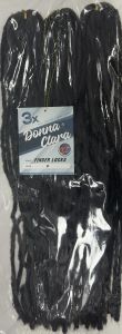 Finger Locks 22x3 Color # 2