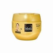 Gluta White Cream Pot 275ml