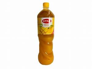Star Mangue 1,5l