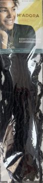 Faux Locks 18" Color # 2