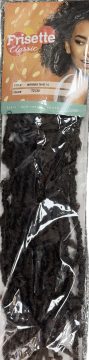 Butterfly Twist 18" Color # T2/30
