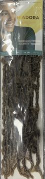 Butterfly Twist 18" Color # T4/27