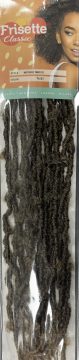 Butterfly Twist 22" Color # T4/27
