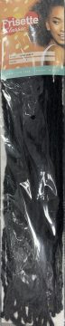 Finger Locks 22" Color # 1