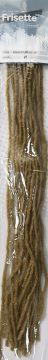 Finger Locks 30" Color  # 27