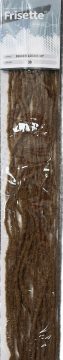 Finger Locks 30" Color # 30