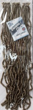 Faux Locks 24x3 Color # 27