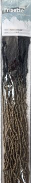 Faux Locks 30" Color # Tt1b/27