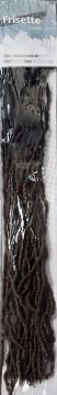 Faux Locks 30" Color # Tt1b/30