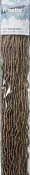 Faux Locks 30" Color # 27
