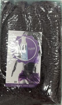 Active Kinky 24" Color # 33
