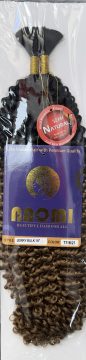 Naomi Jerry Bulk 20" Color # Tt1b/27