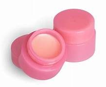 Pink Lips Cream