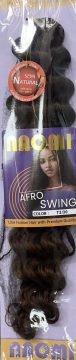Naomi Afro Swing Color # T2/30