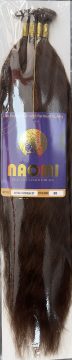 Naomi Super Bulk 20" Color # 30