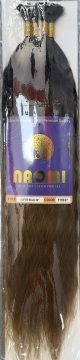 Naomi Super Bulk 20" Color # Tt1b/27
