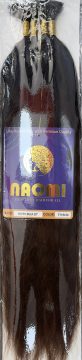 Naomi Super Bulk 20" Color # Tt1b/30