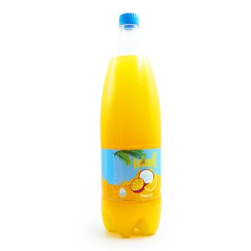 Hawai Tropical 1.5l
