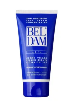 Beldam skin creme visage 75ml