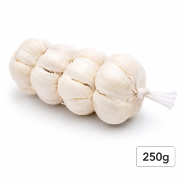 Ail Filet 250g
