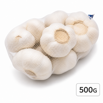 Ail filet 500g
