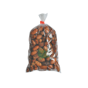 Noix De Cola Petit Le Kg