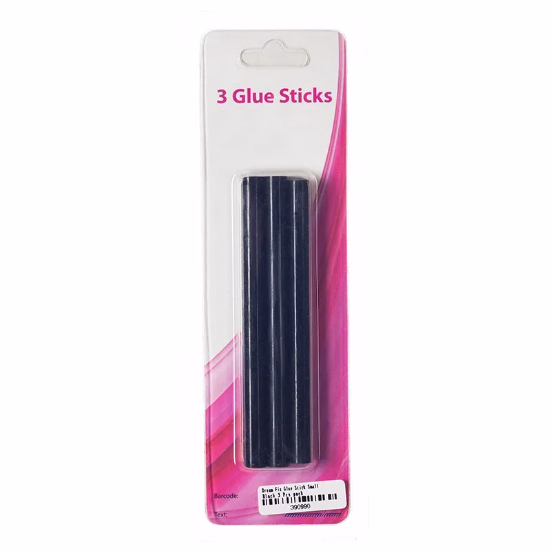 Dream fix glue stick bla