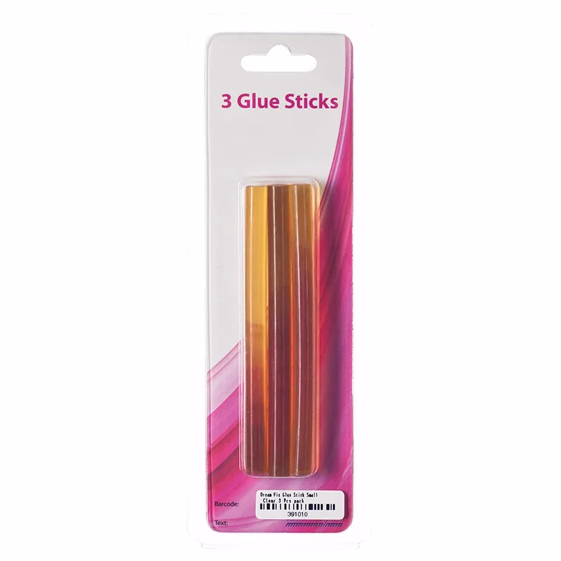 Dream fix glue stick small cle