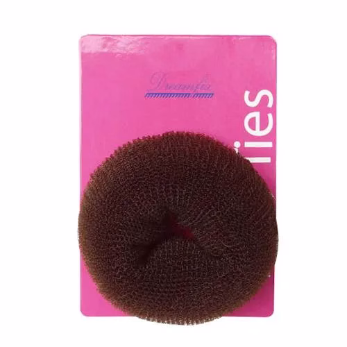 Dream fix hair teis band BD01 braun