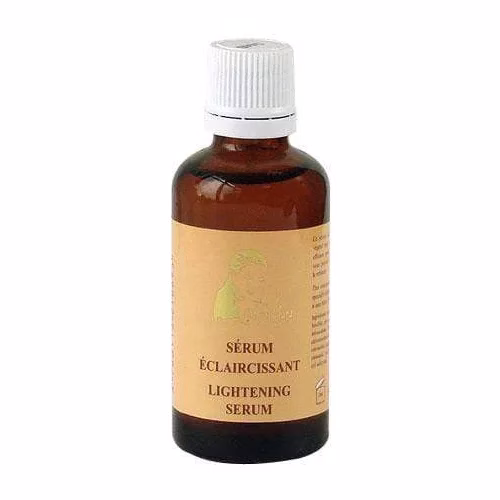 Miss clara serum 50ml