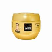 Gluta White Cream Pot 275ml