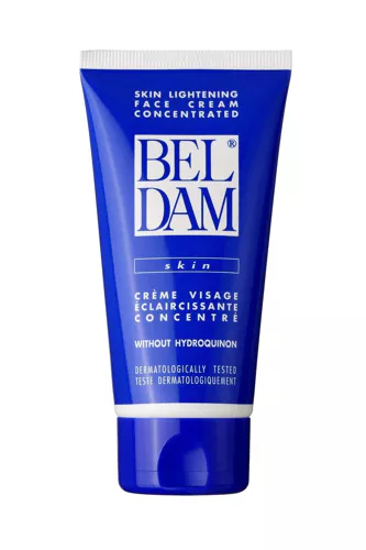 Beldam skin creme visage 75ml
