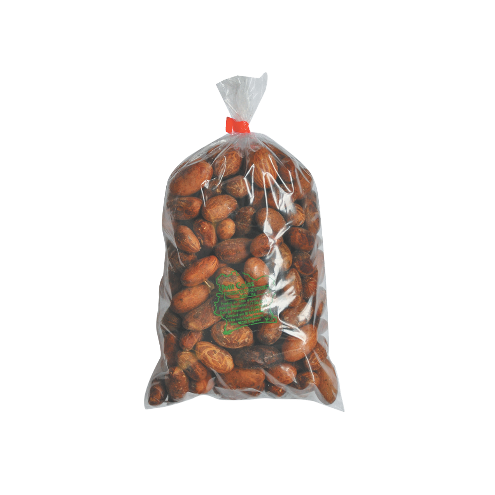 Noix De Cola Petit Le Kg